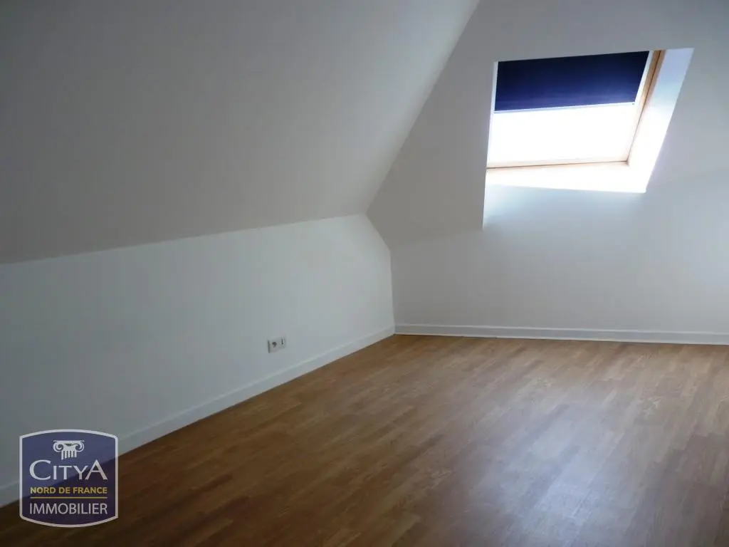 Photo 6 Appartement 3 pièces 53.83m²