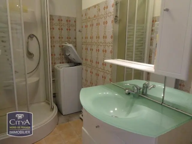 Photo 4 appartement Merlimont