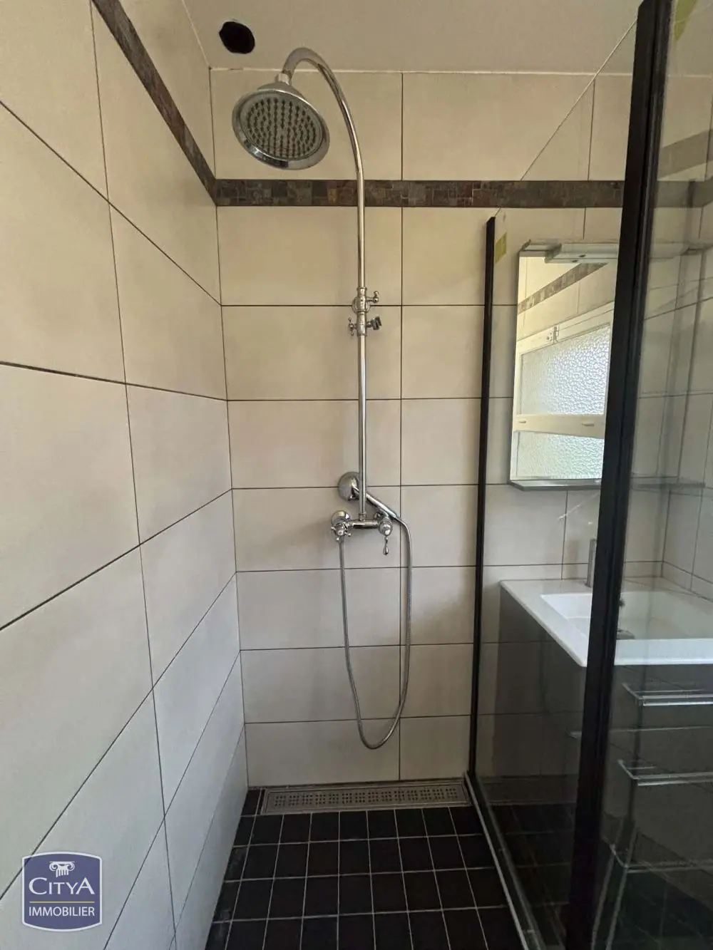Photo 5 Appartement 2 pièces 33m²
