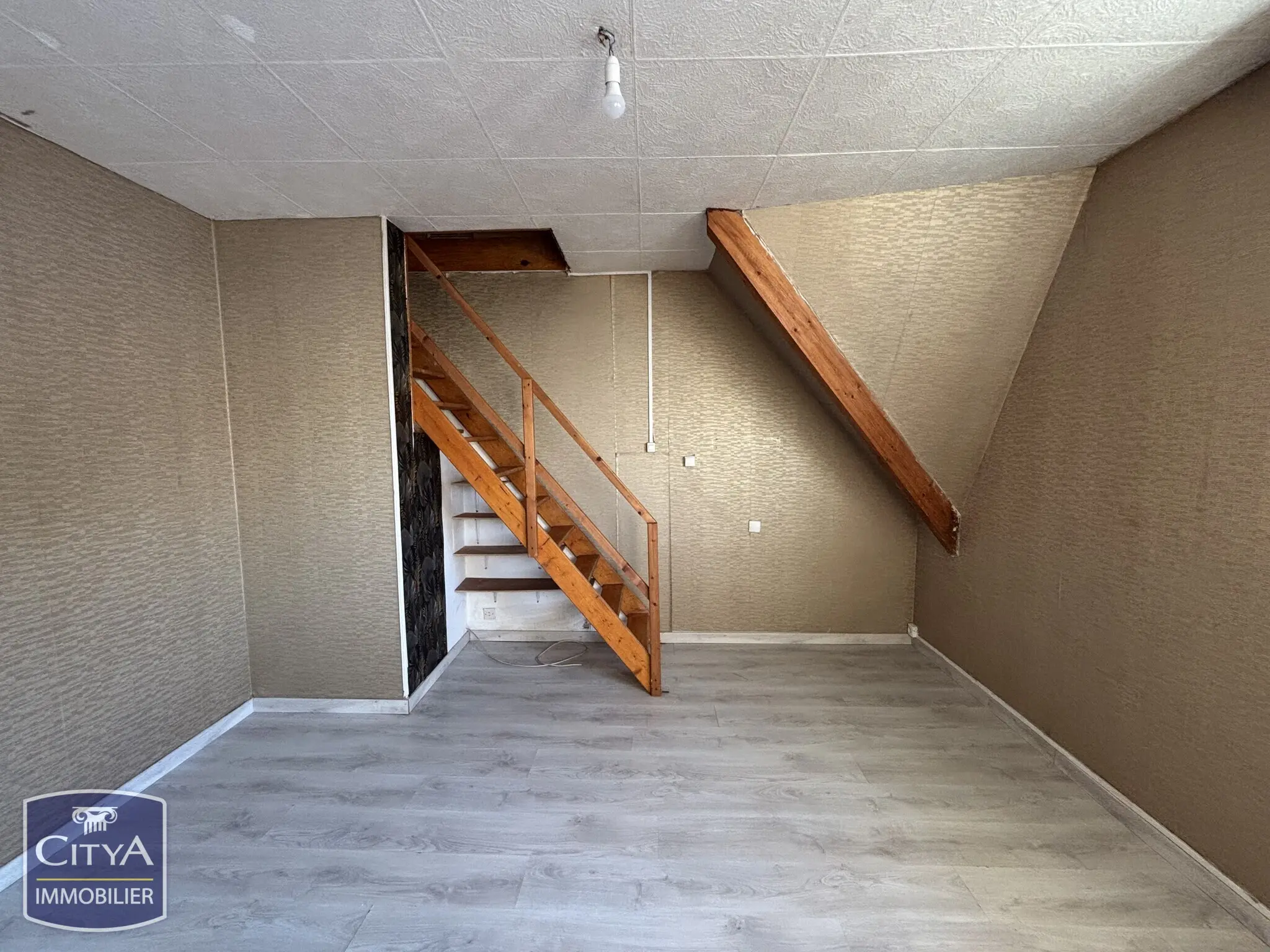 Photo 6 Maison 4 pièces 52.9m²