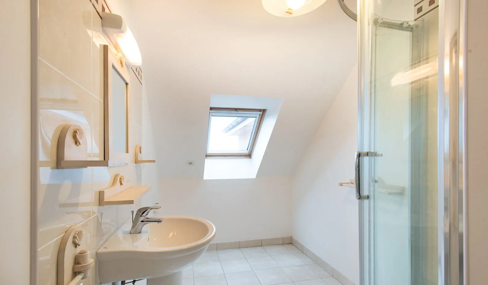 Photo 12 Appartement 3 pièces 51.31m²