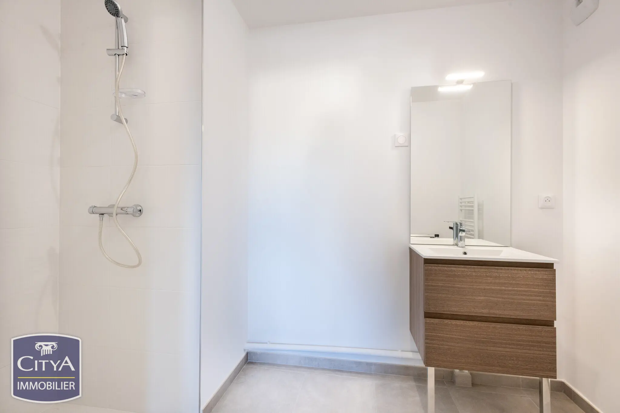 Photo 11 Appartement 3 pièces 89m²