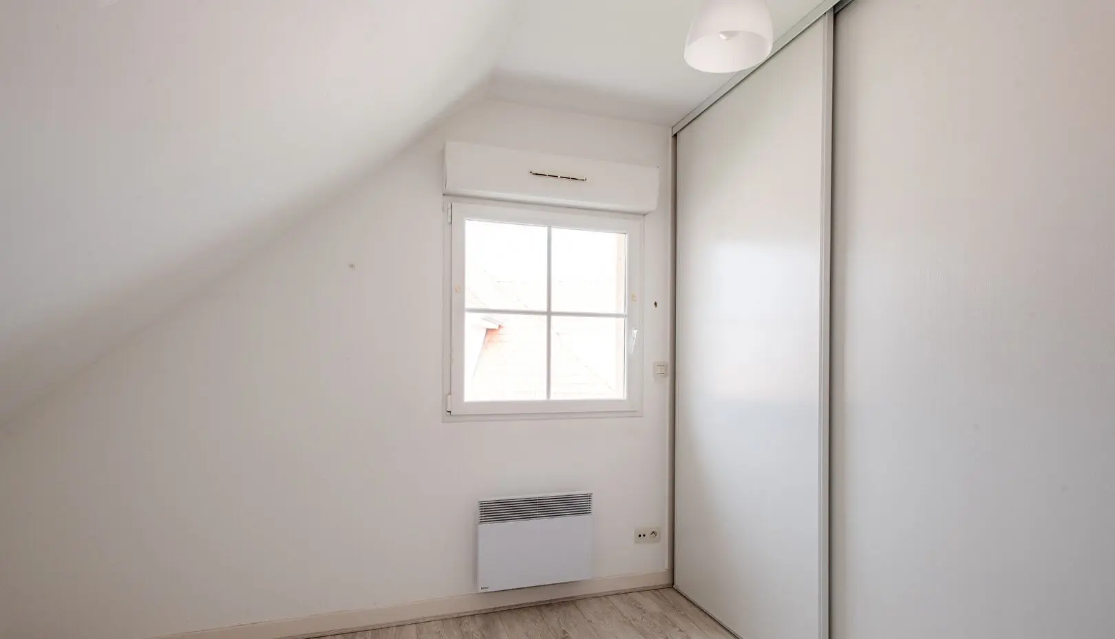Photo 10 Appartement 3 pièces 51.31m²