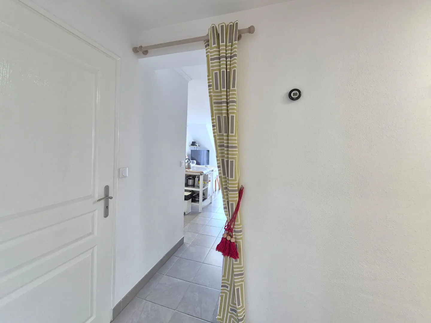 Photo 7 Appartement 3 pièces 60m²
