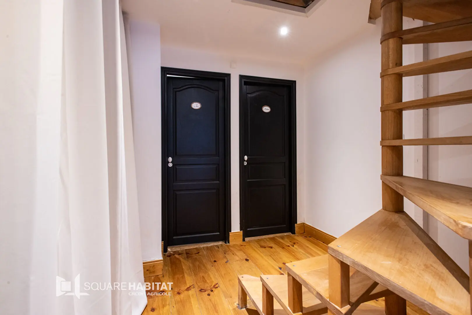 Photo 10 Maison 4 pièces 103m²