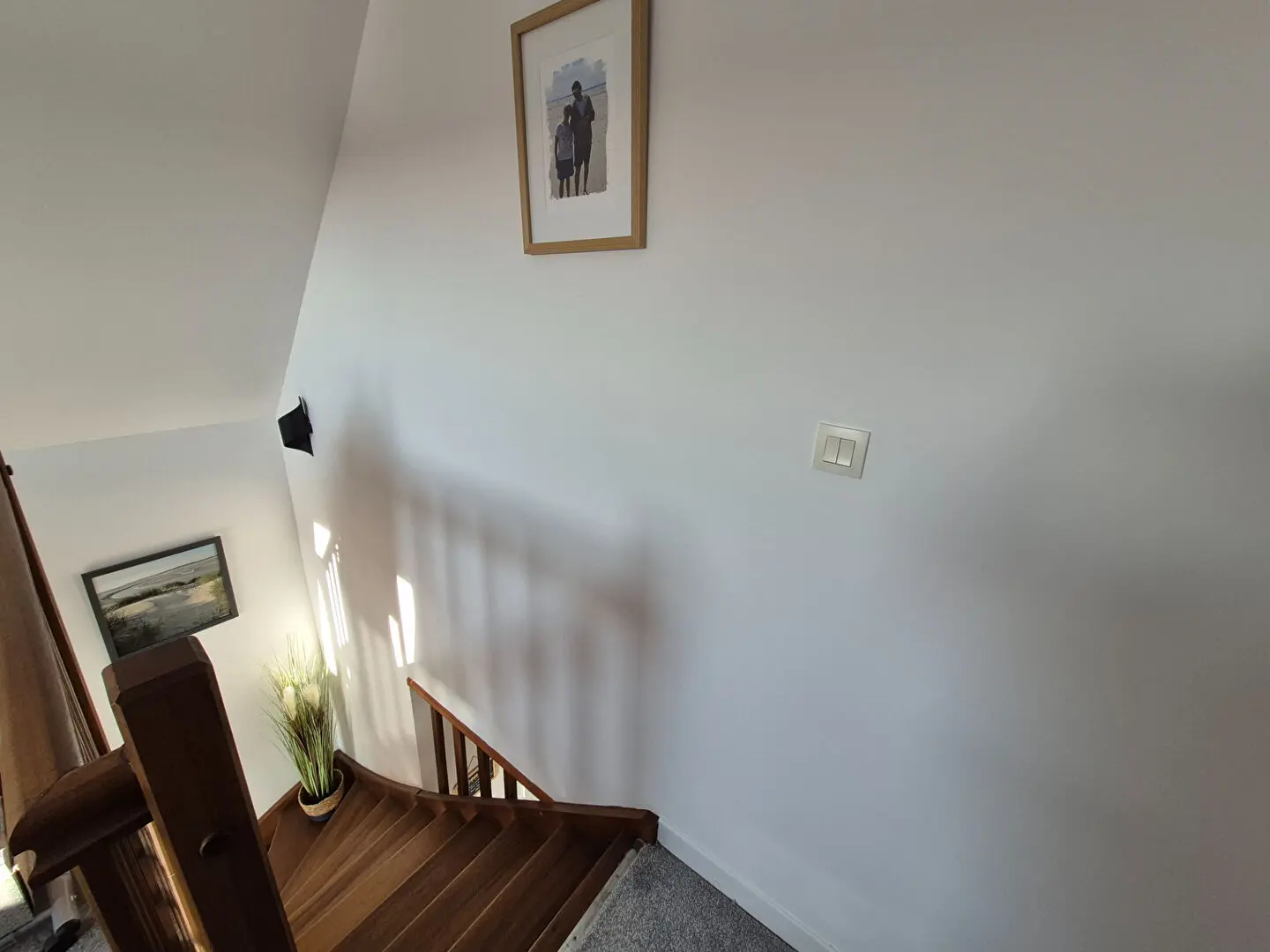 Photo 10 Appartement 2 pièces 44.59m²