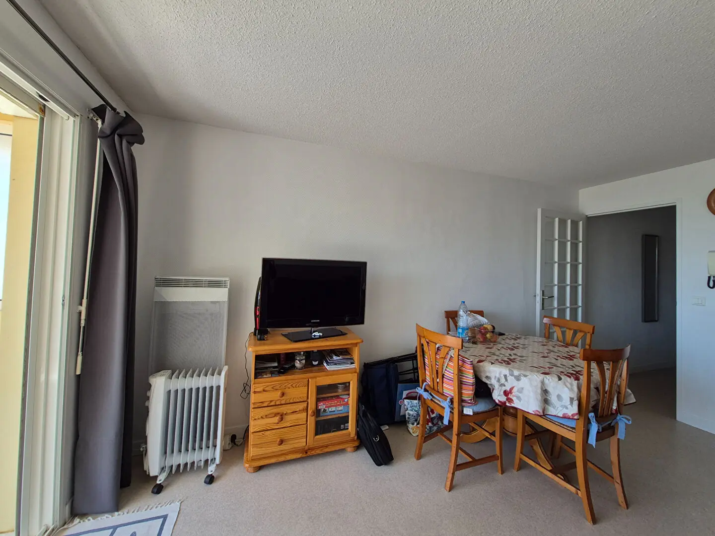 Photo 3 appartement Merlimont