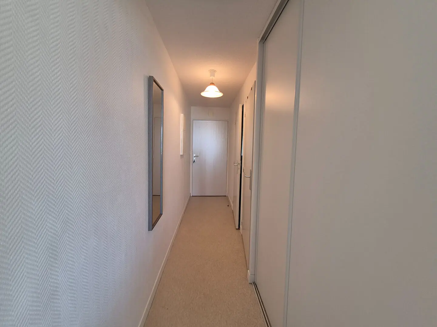 Photo 4 appartement Merlimont