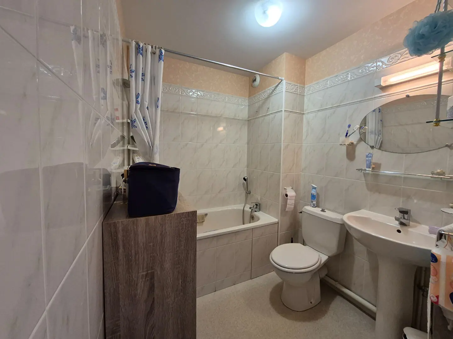 Photo 5 appartement Merlimont