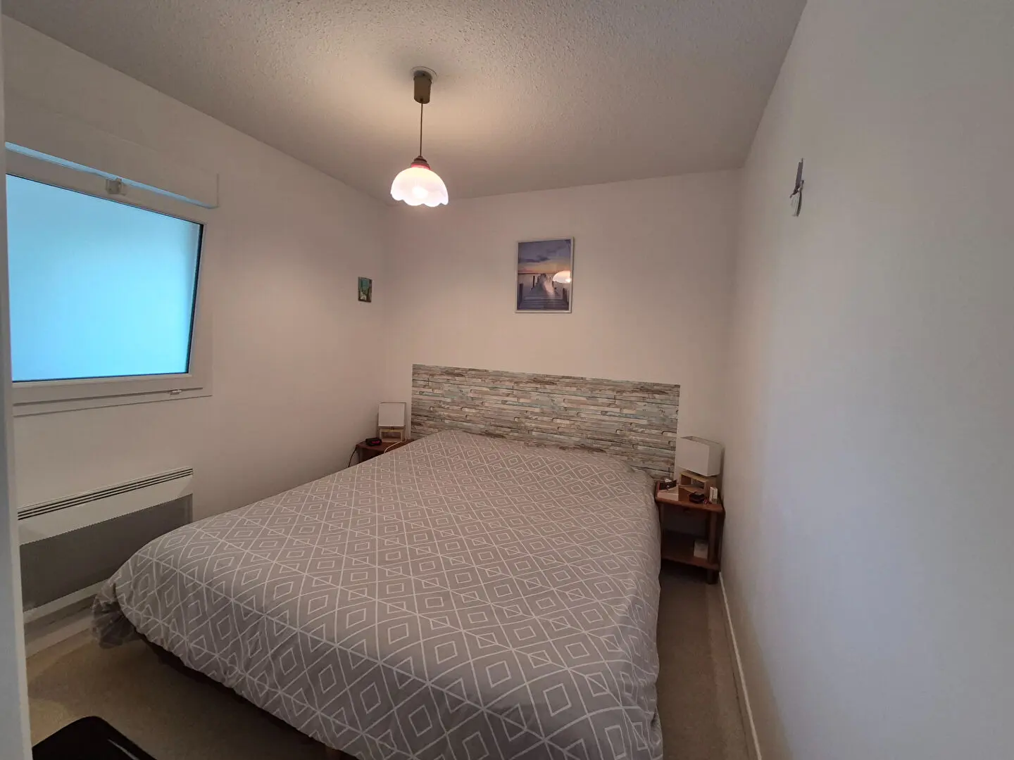 Photo 6 appartement Merlimont