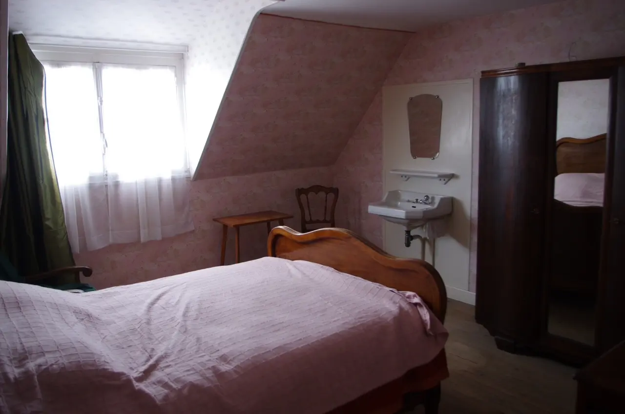 Photo 3 Maison 4 pièces 84.33m²