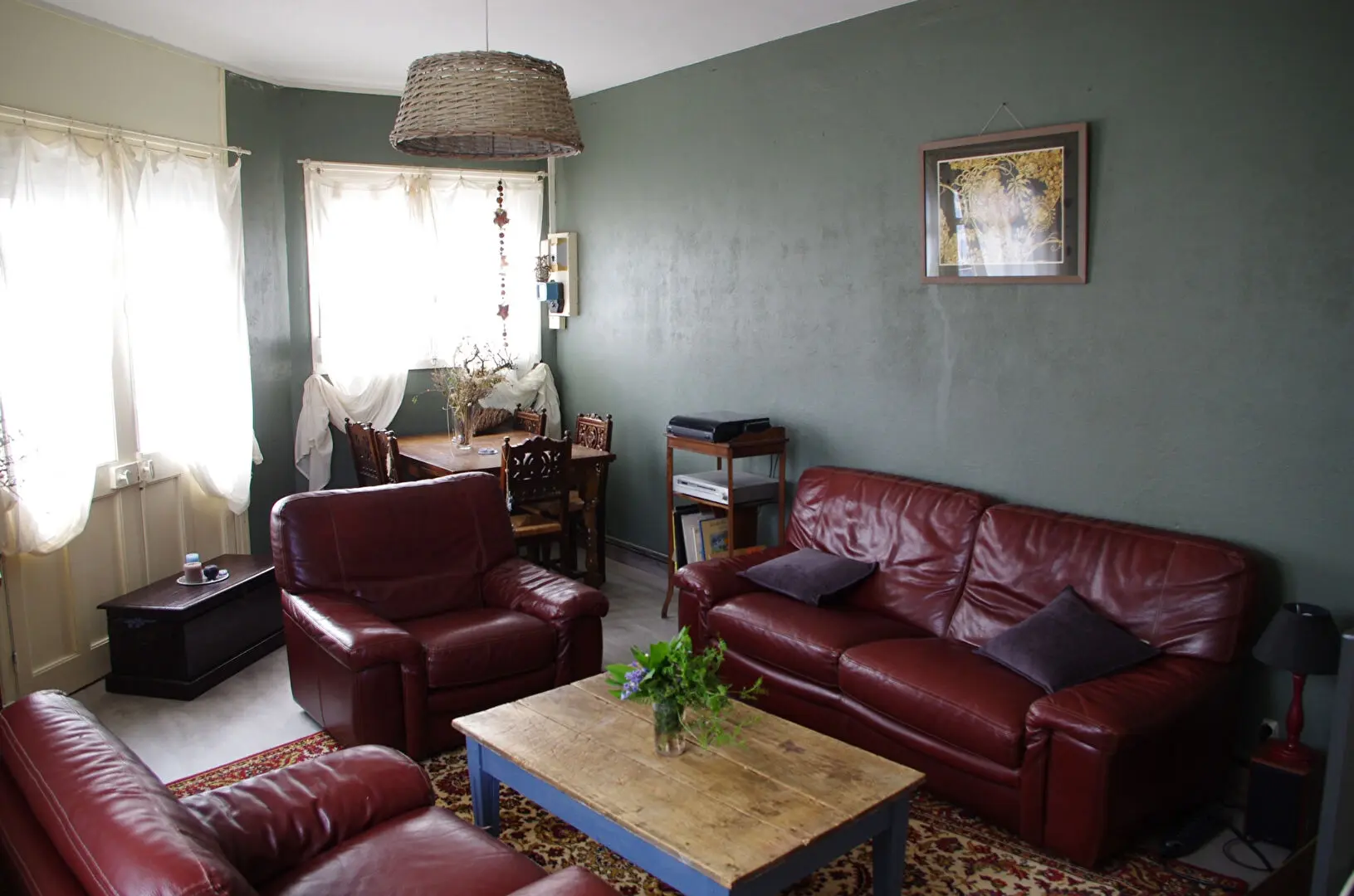 Photo 7 Maison 4 pièces 84.33m²