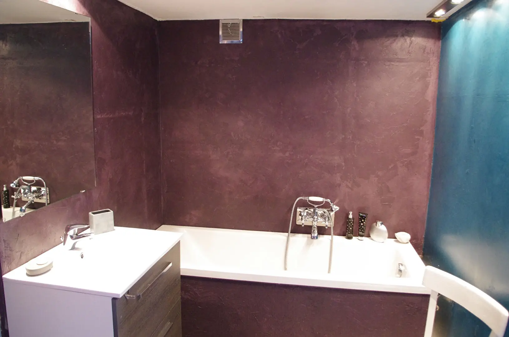 Photo 8 Maison 4 pièces 84.33m²