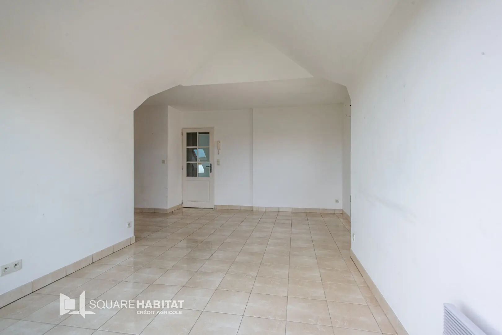 Photo 5 Appartement 3 pièces 51.31m²