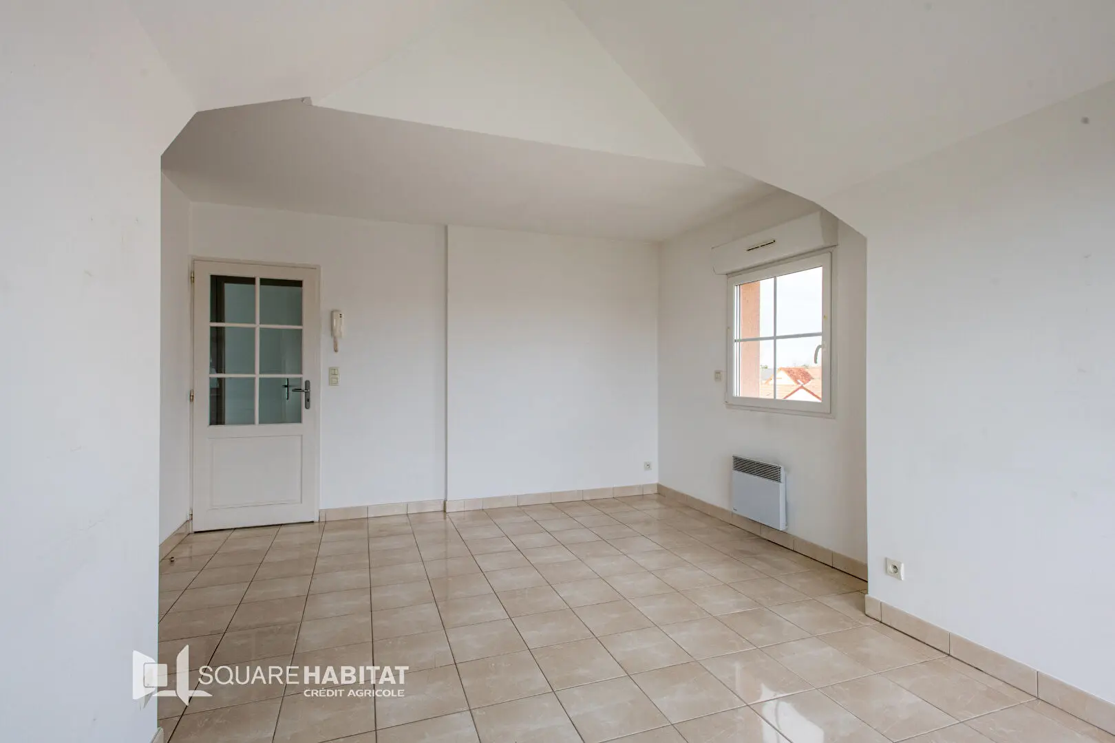 Photo 6 Appartement 3 pièces 51.31m²