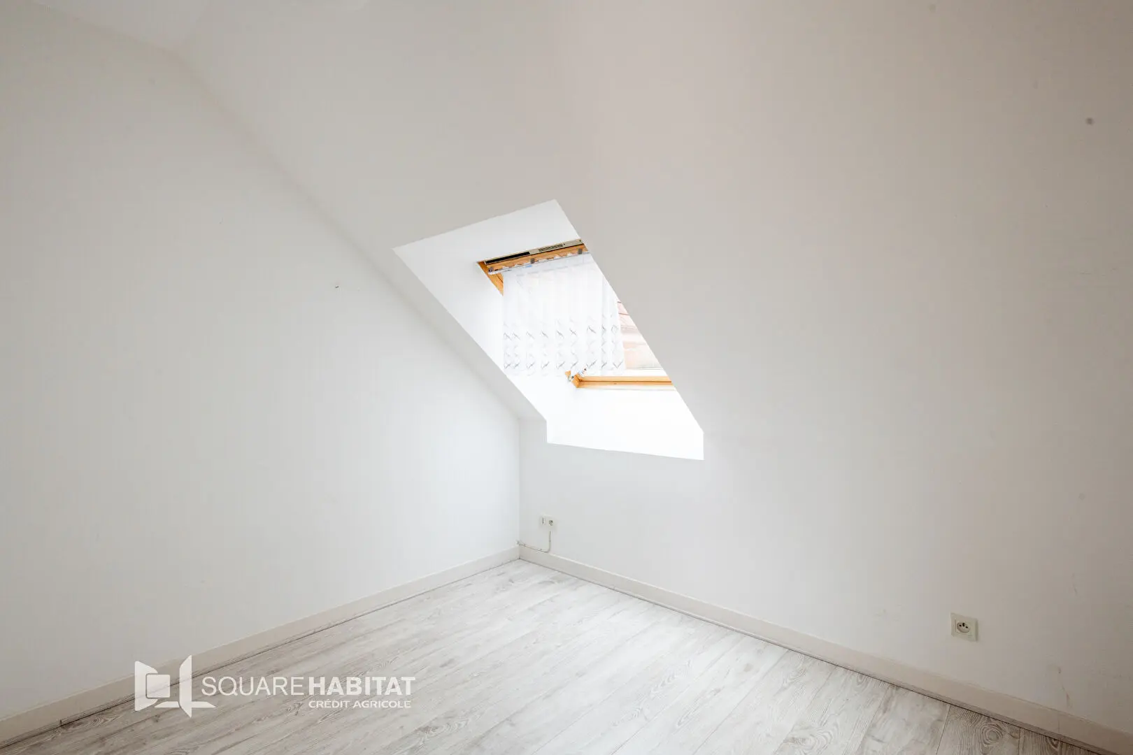 Photo 11 Appartement 3 pièces 51.31m²
