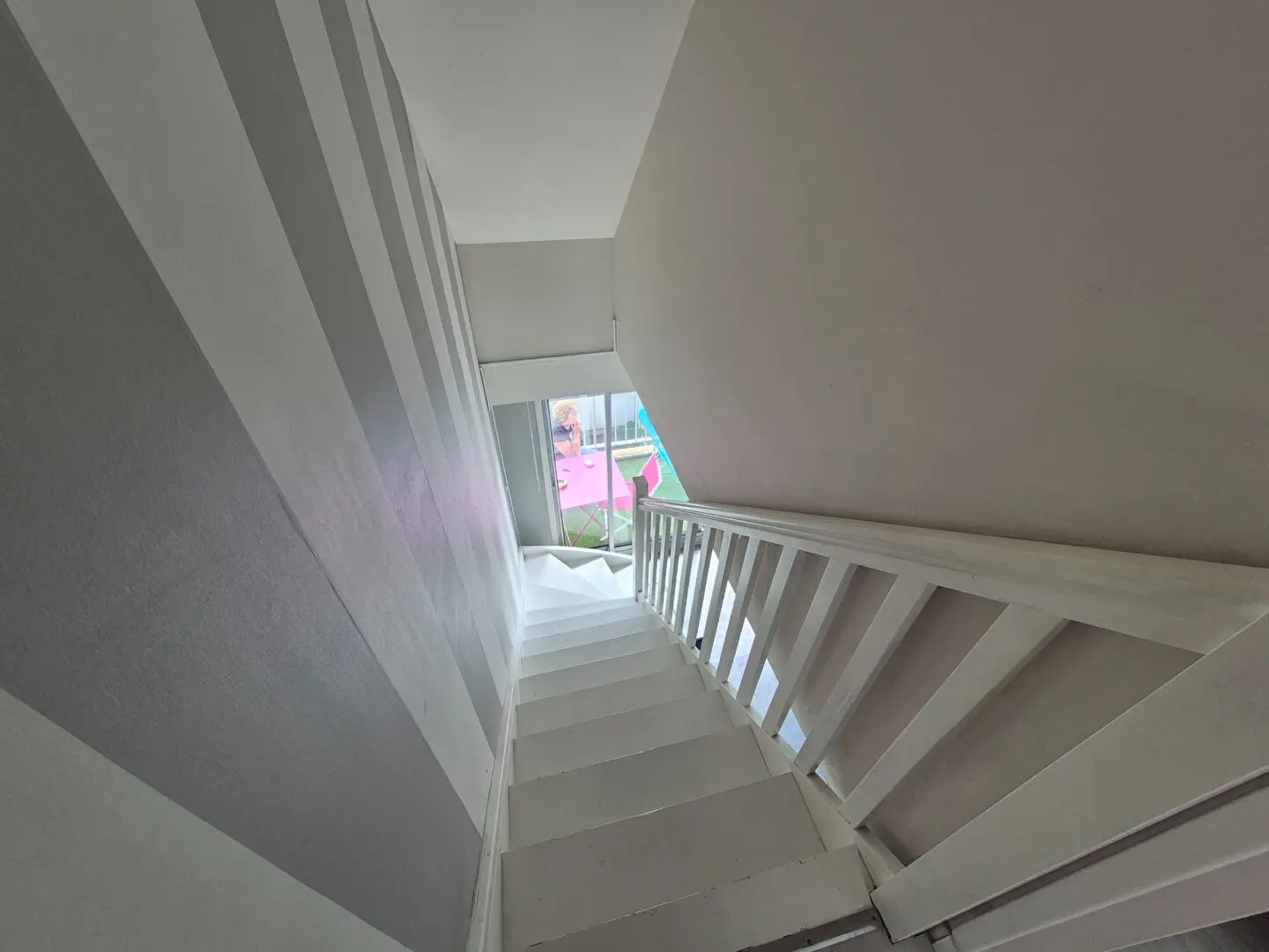 Photo 8 Appartement 3 pièces 49.55m²