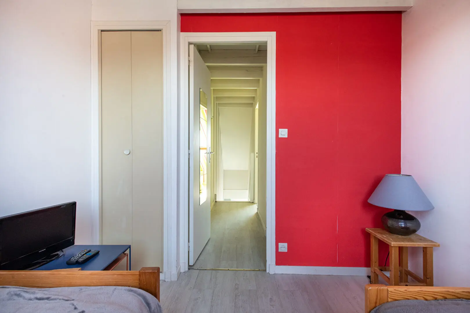 Photo 14 Appartement 3 pièces 49.55m²