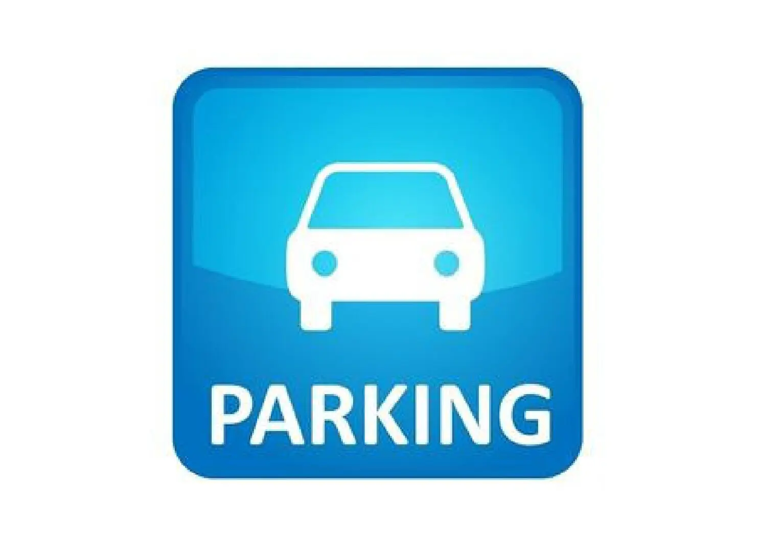 Parking 15 m² · à Merlimont · 15 m² · 35 000 €