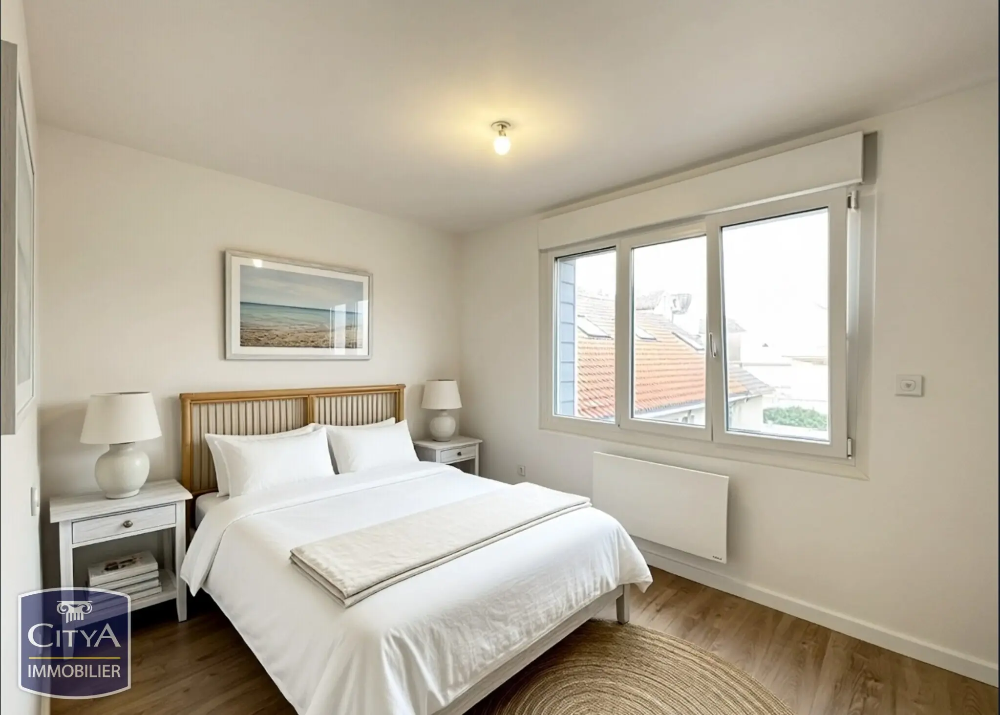 Photo 3 appartement Merlimont