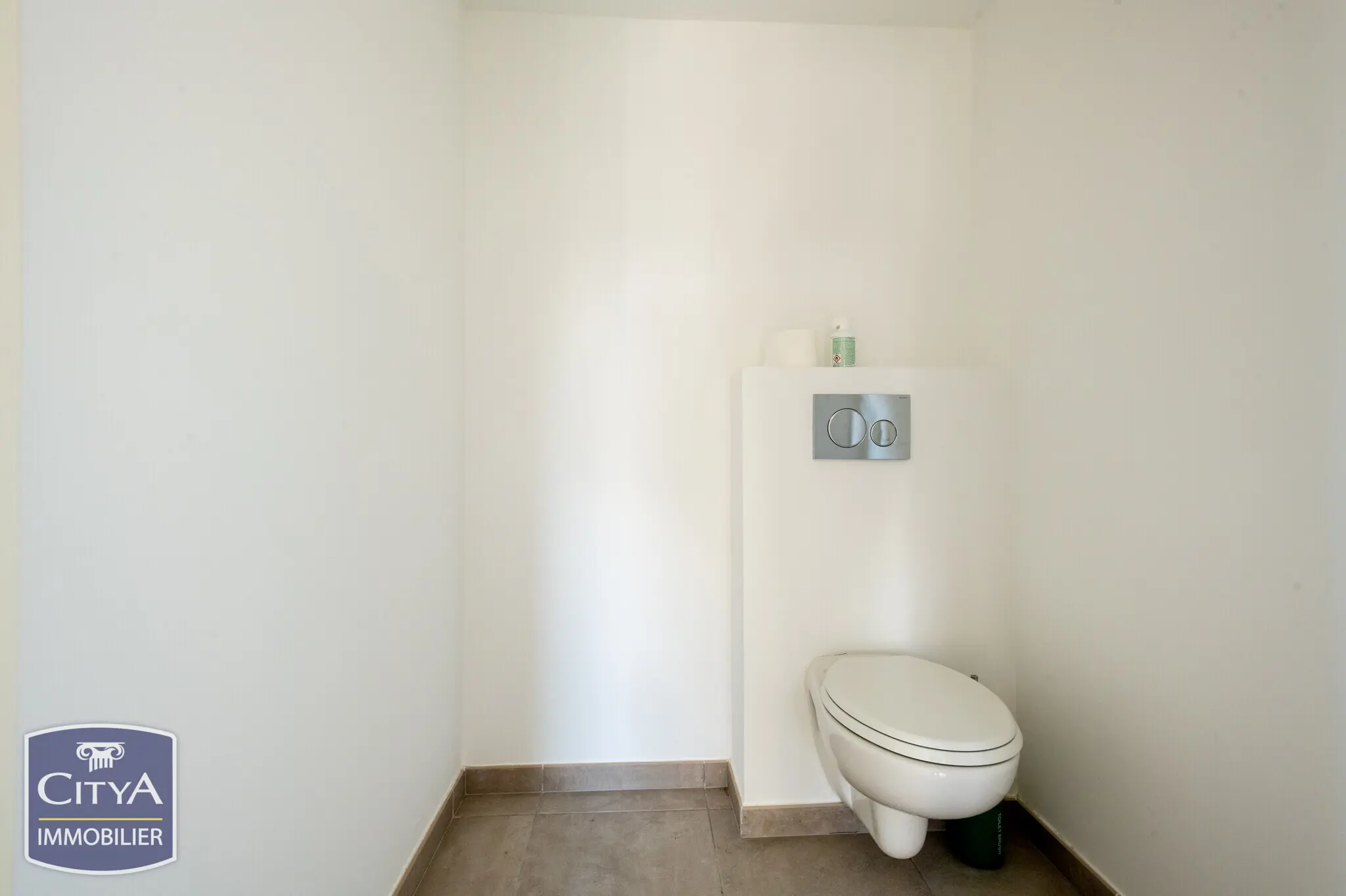 Photo 12 Appartement 3 pièces 89m²