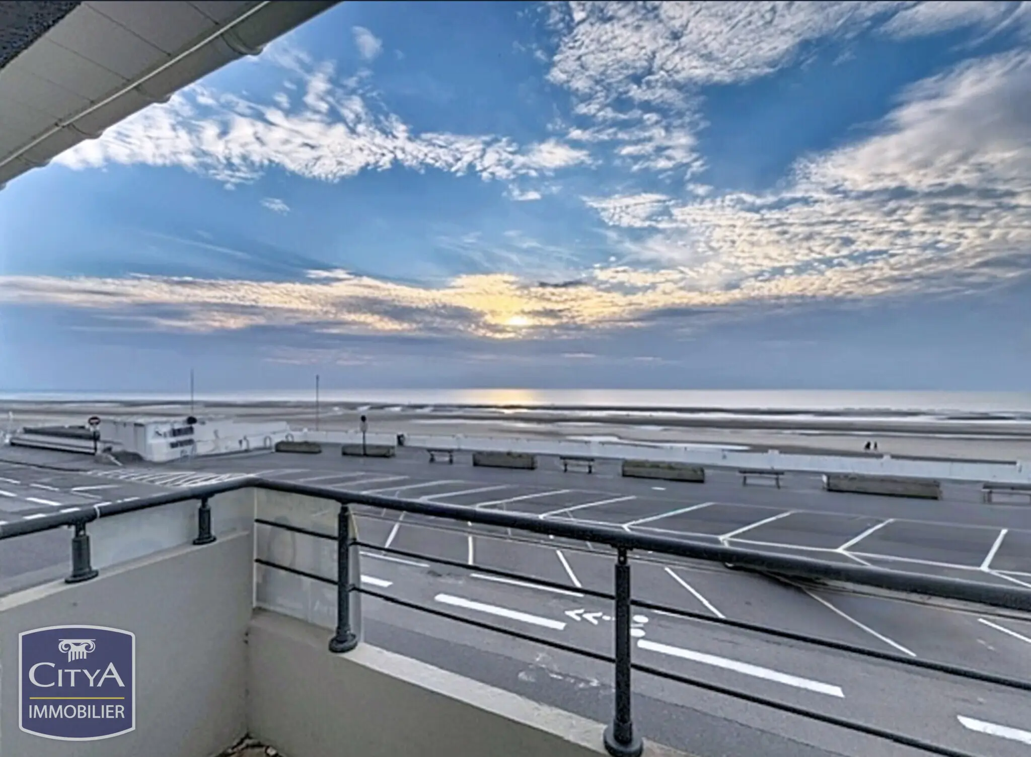 Photo 6 appartement Merlimont