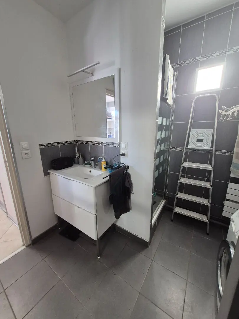 Photo 10 Appartement 2 pièces 50m²