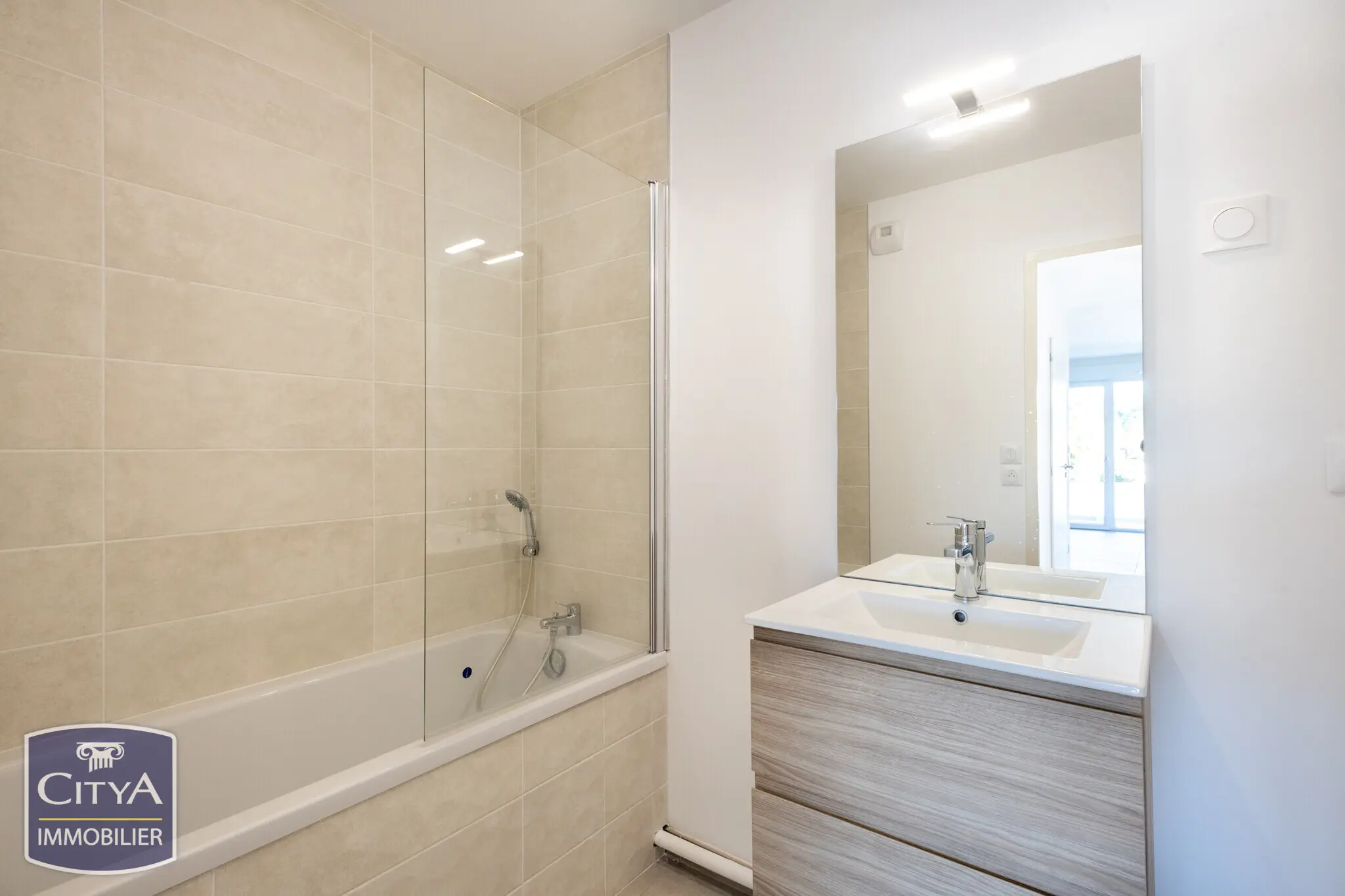 Photo 9 Appartement 3 pièces 89m²