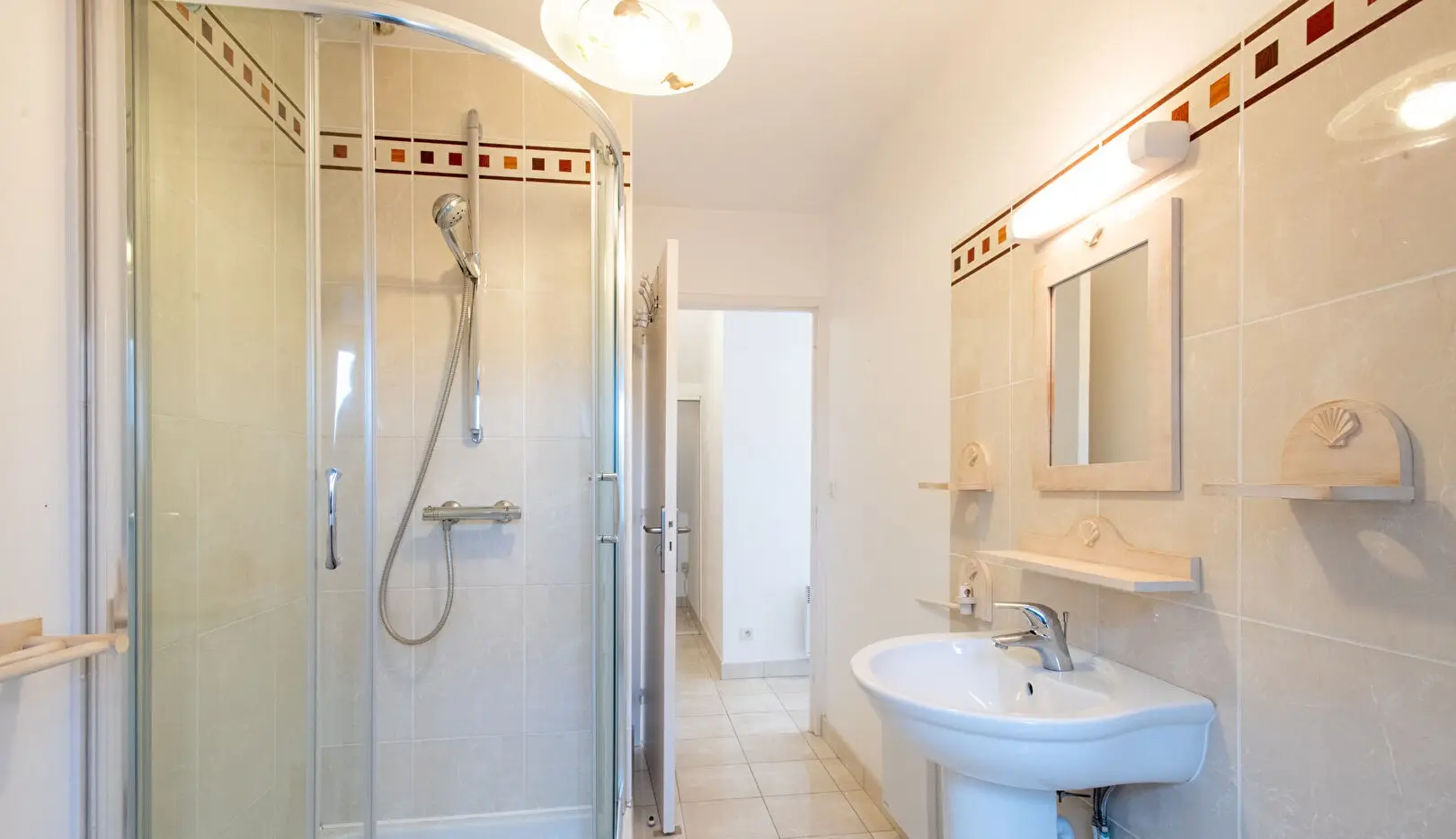 Photo 13 Appartement 3 pièces 51.31m²