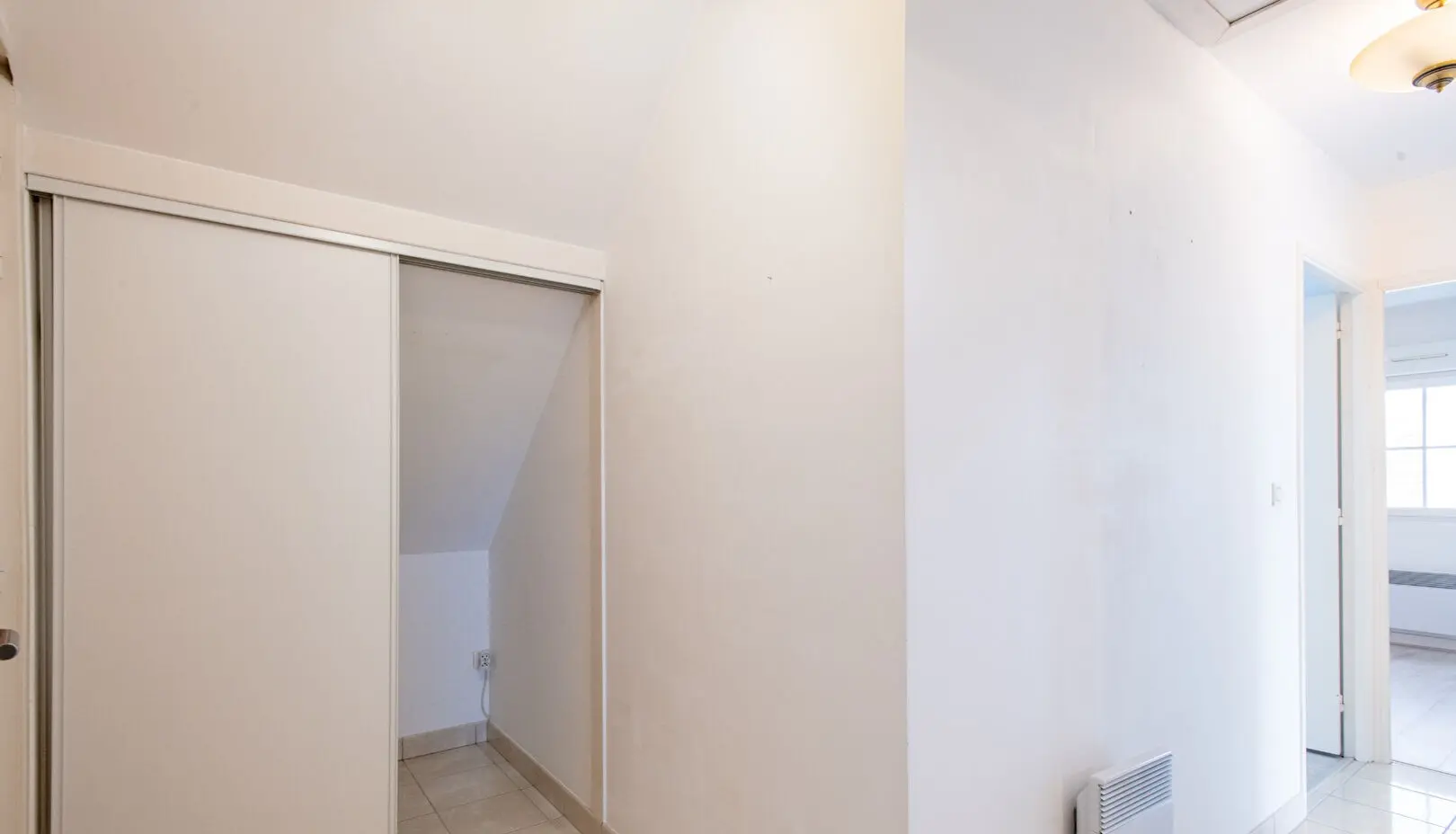 Photo 9 Appartement 3 pièces 51.31m²