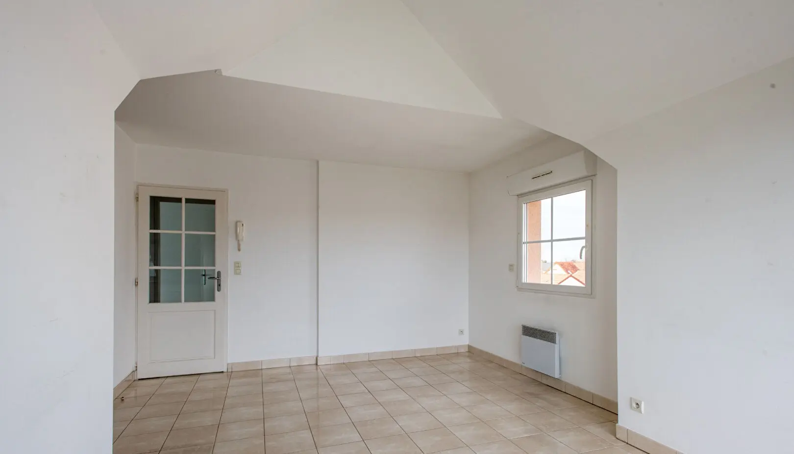 Photo 6 Appartement 3 pièces 51.31m²