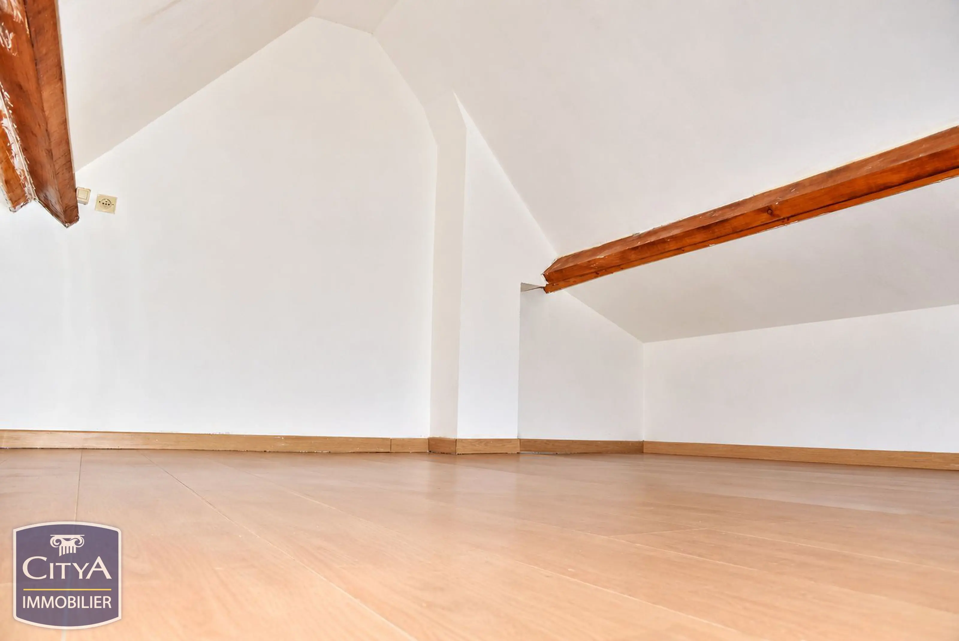Photo 8 Maison 4 pièces 52.9m²