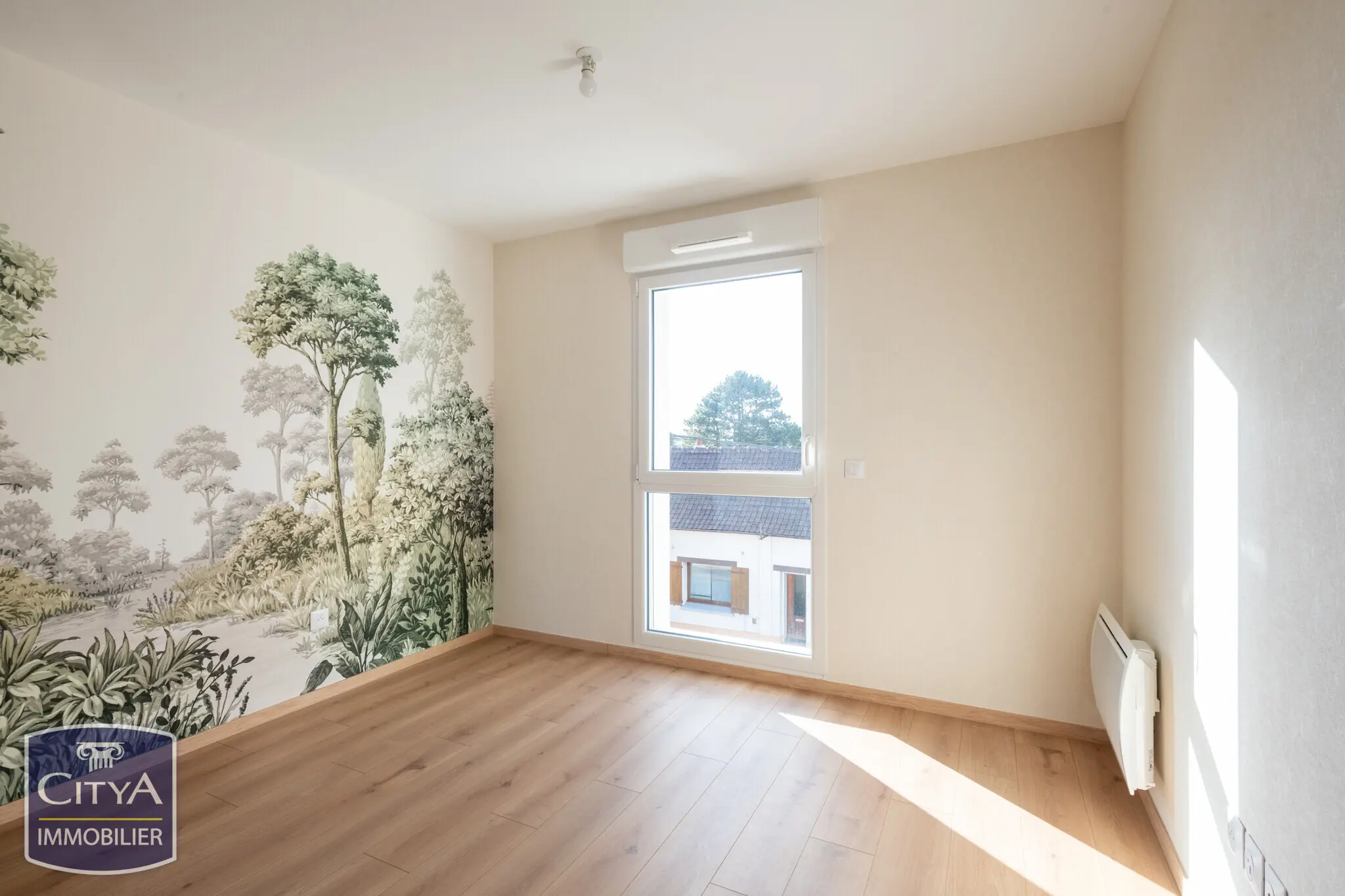 Photo 10 Appartement 3 pièces 89m²