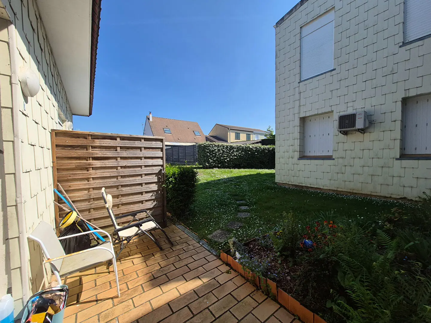 Photo 13 Appartement 2 pièces 50m²