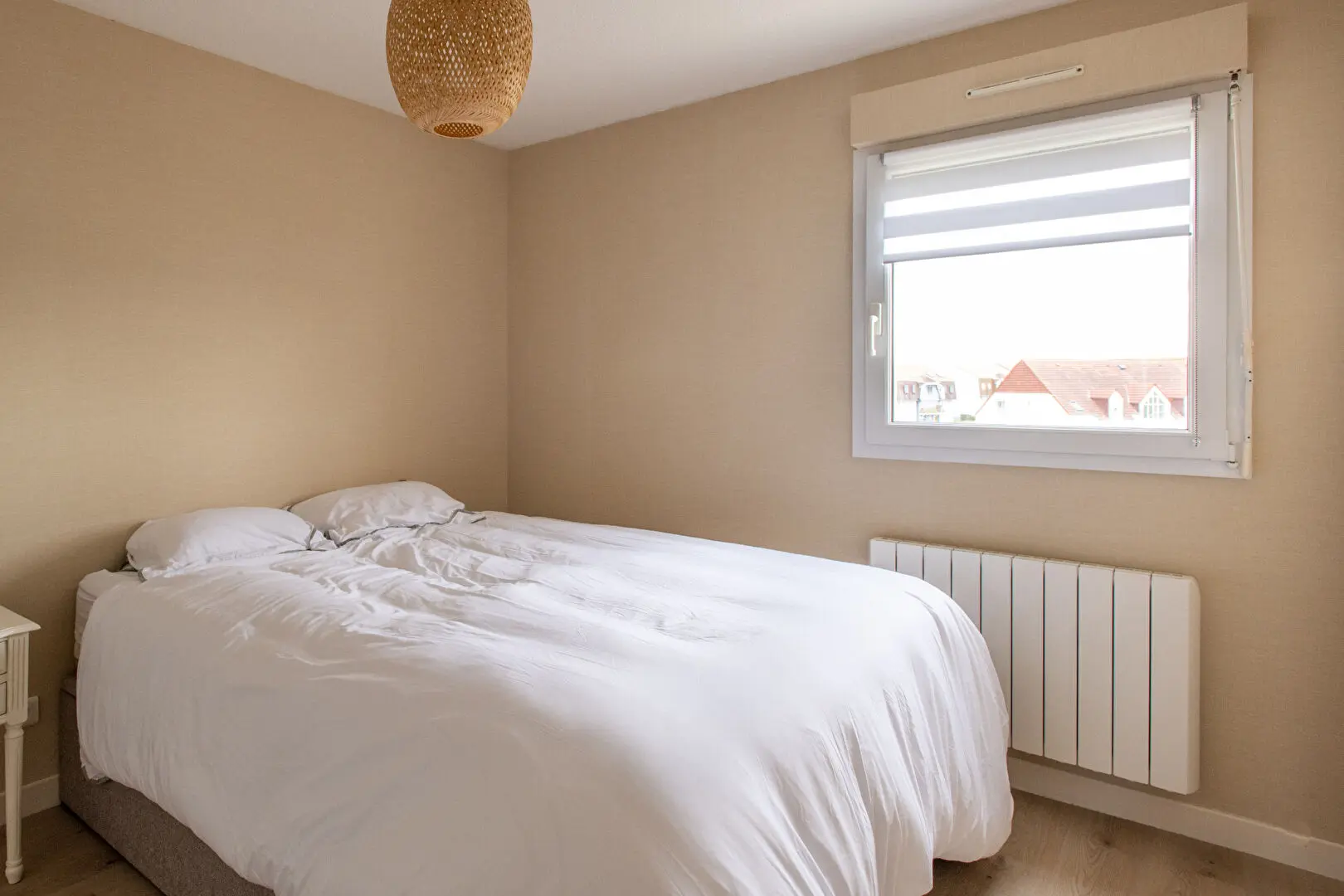 Photo 10 Appartement 3 pièces 55m²