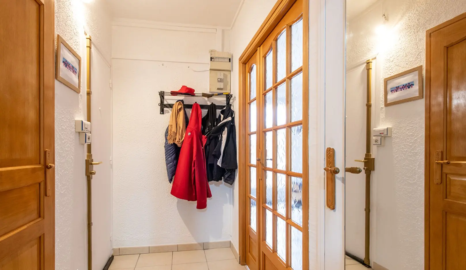 Photo 6 Appartement 4 pièces 77m²
