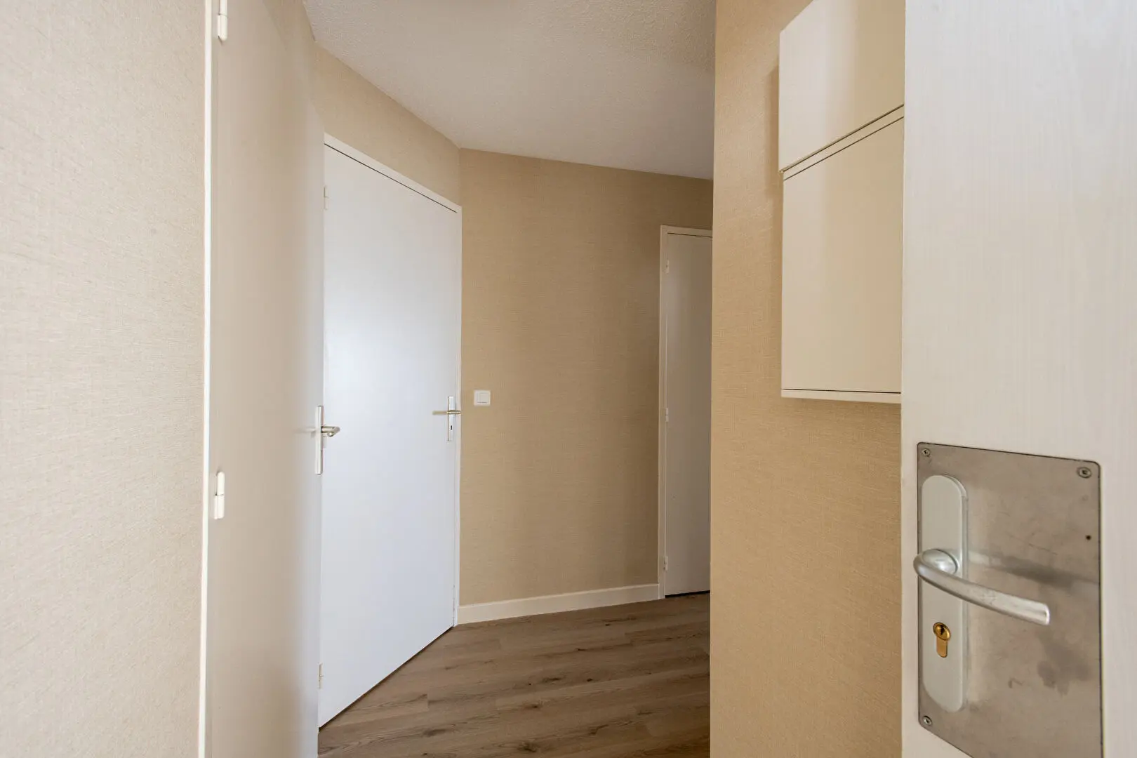 Photo 8 Appartement 3 pièces 55m²