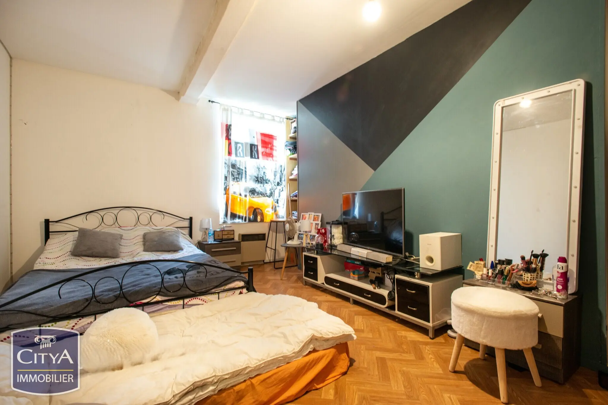 Photo 6 Maison 4 pièces 100m²