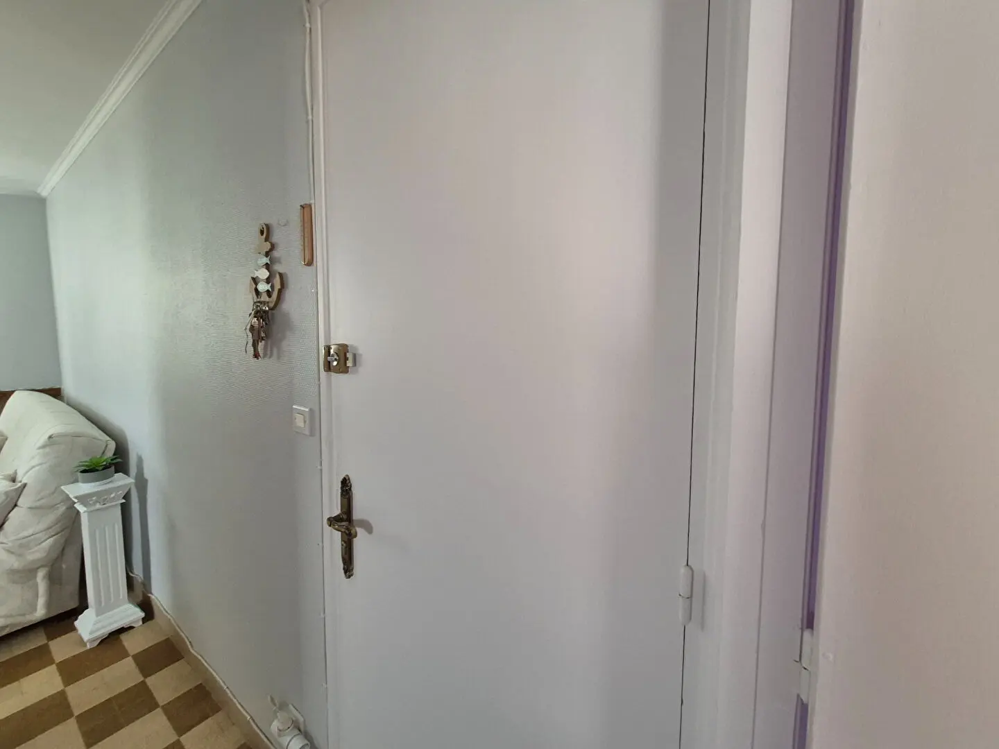 Photo 11 Appartement 2 pièces 34m²