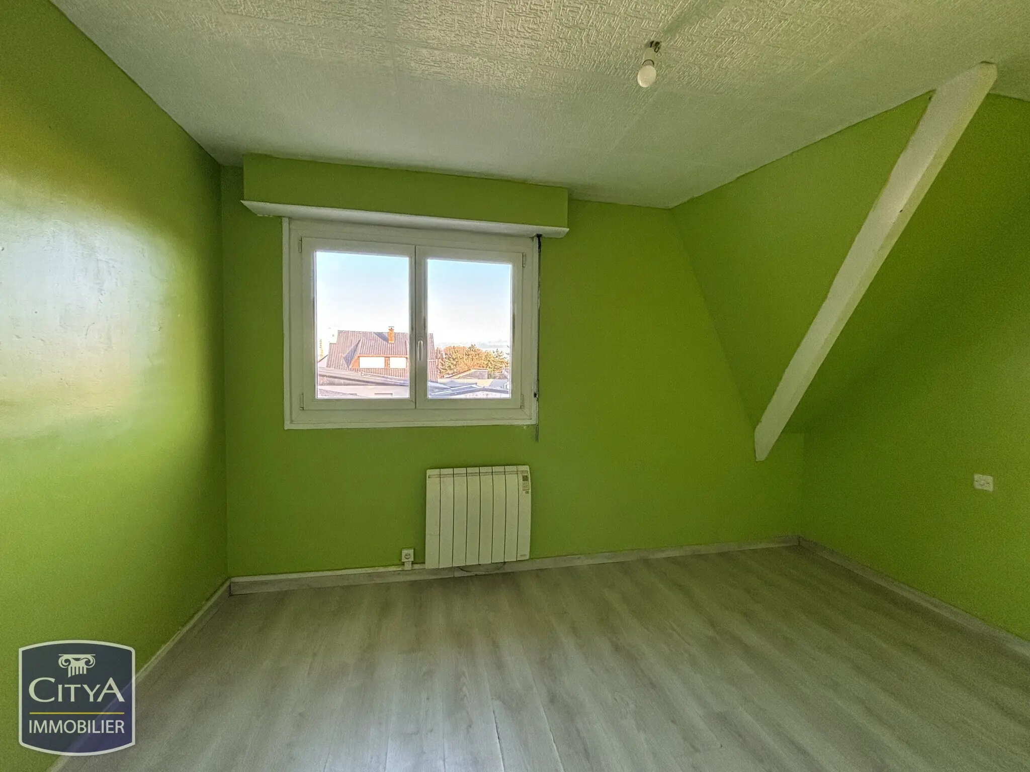 Photo 9 Maison 4 pièces 52.9m²