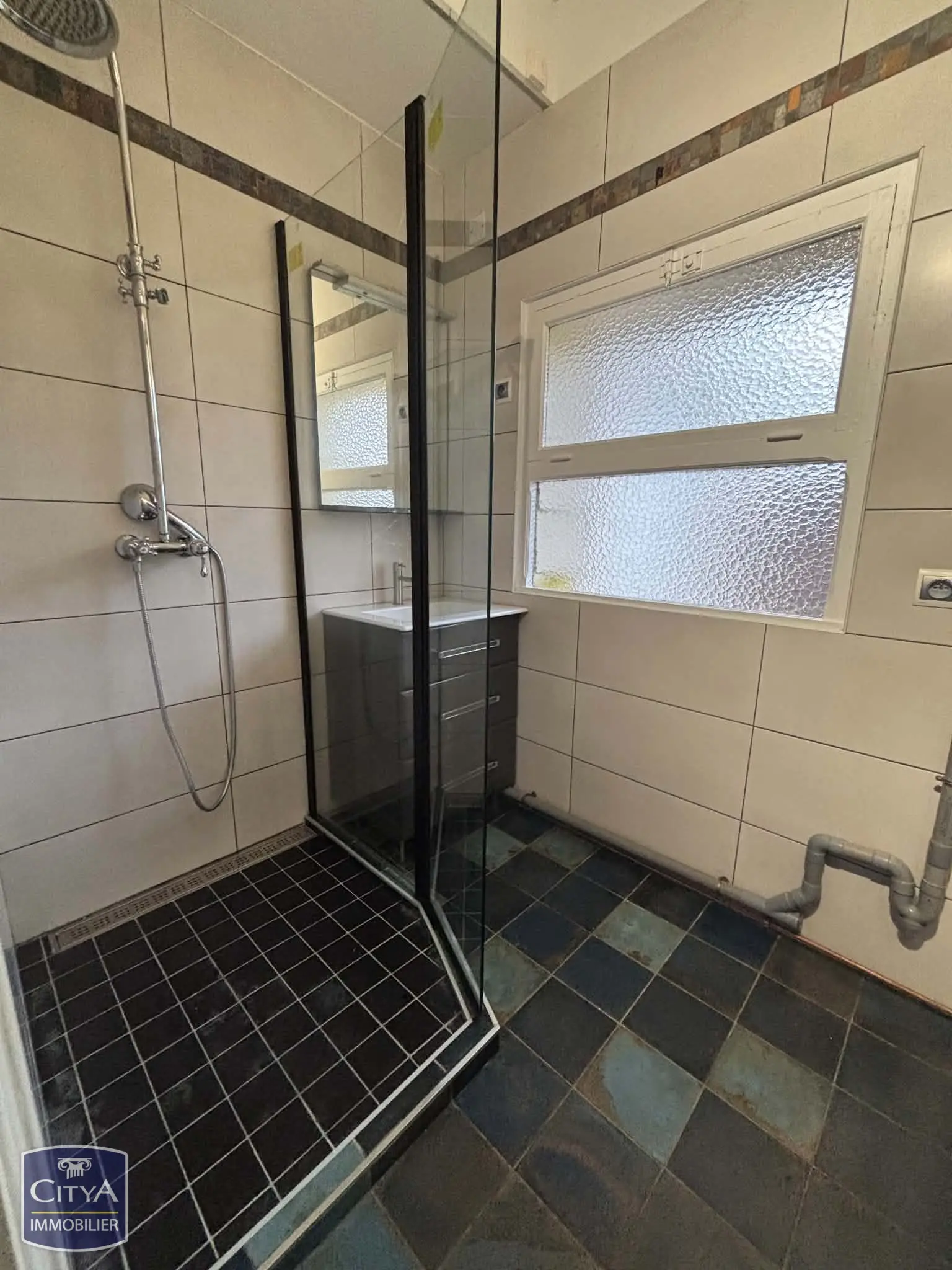 Photo 4 Appartement 2 pièces 33m²