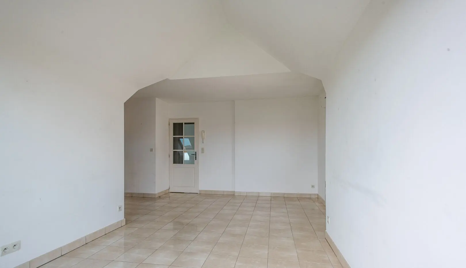 Photo 5 Appartement 3 pièces 51.31m²