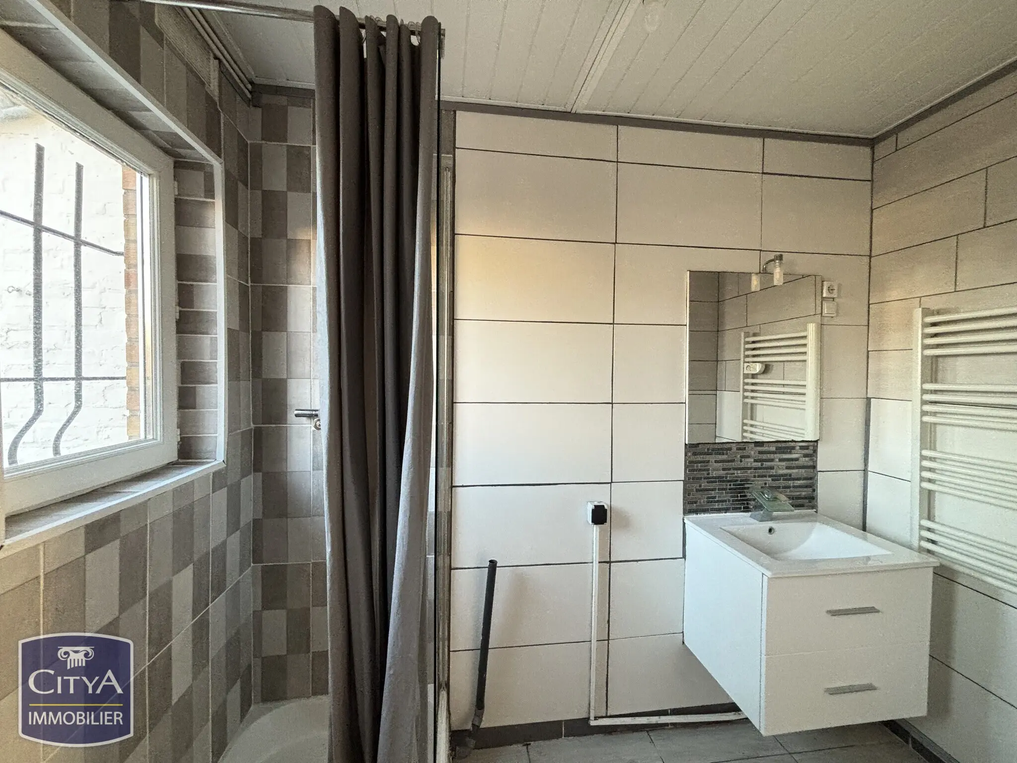 Photo 4 Maison 4 pièces 52.9m²