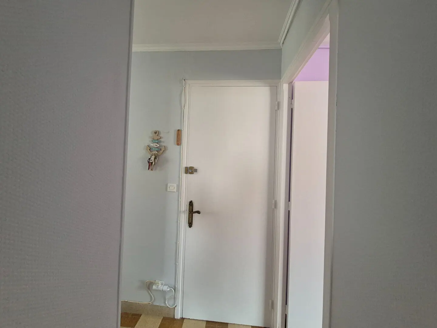 Photo 9 Appartement 2 pièces 34m²