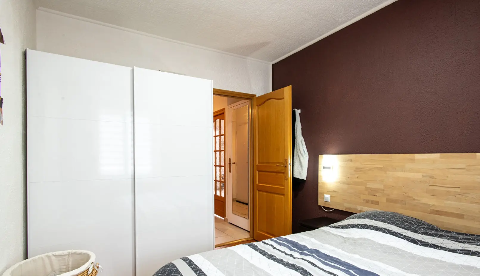 Photo 11 Appartement 4 pièces 77m²