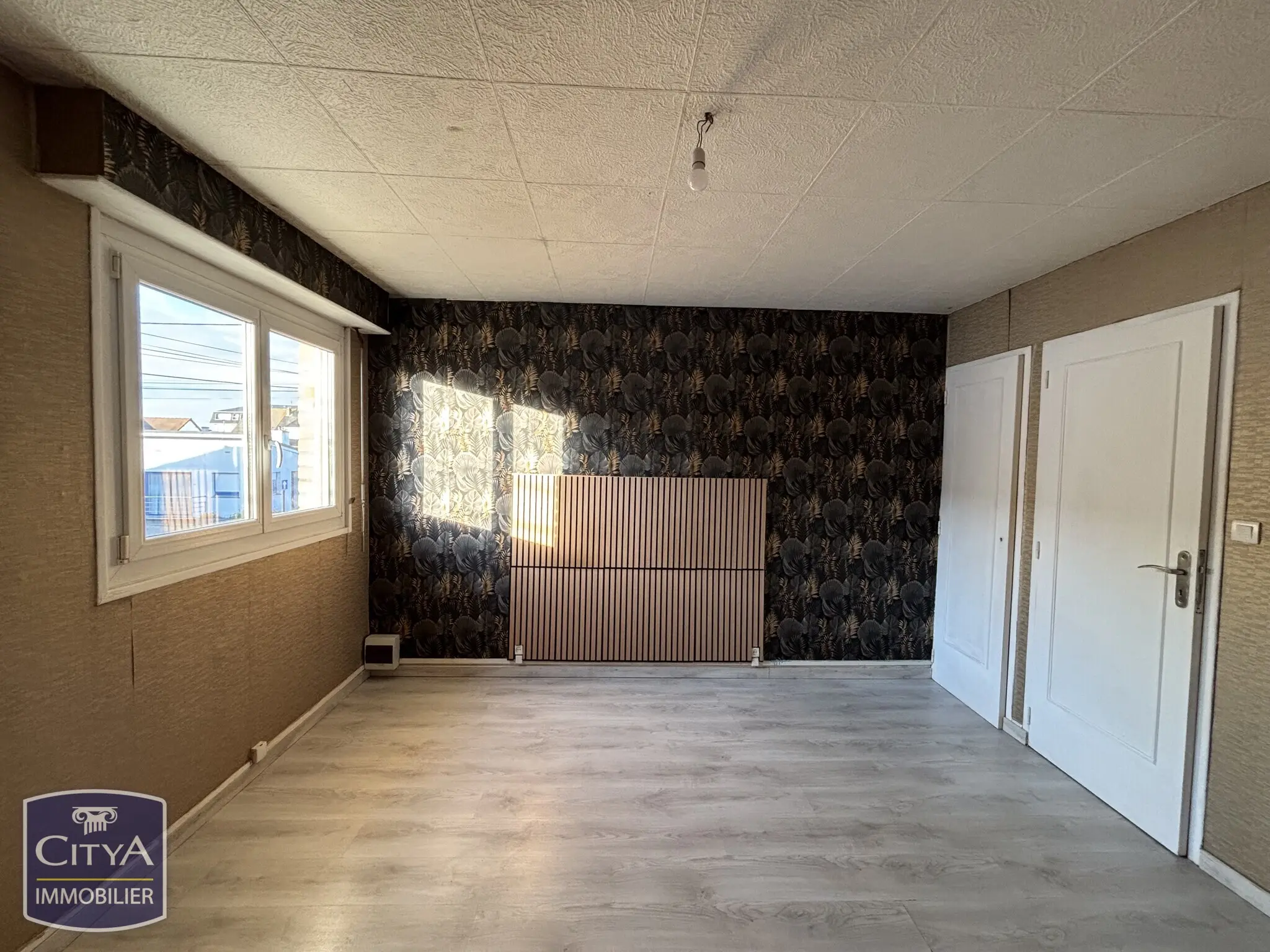 Photo 7 Maison 4 pièces 52.9m²