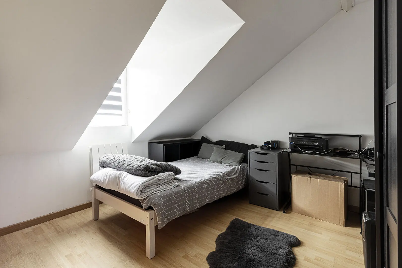 Photo 8 Maison 5 pièces 85m²