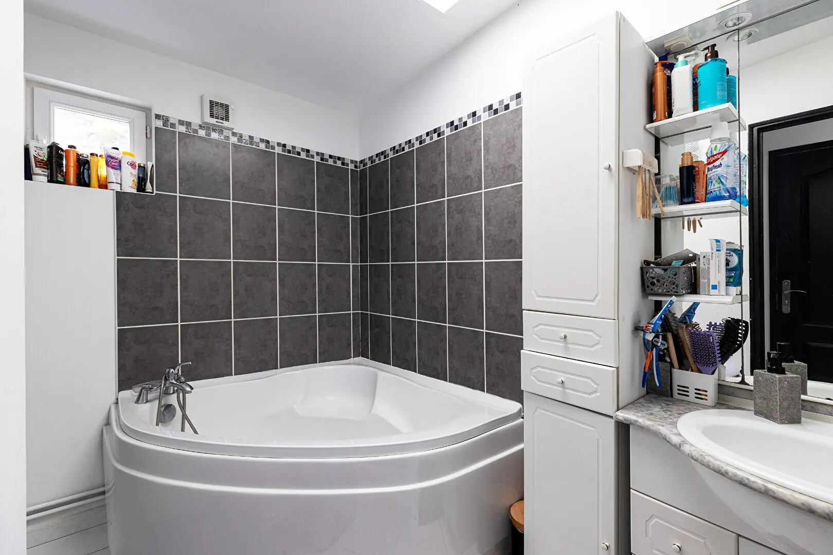 Photo 6 Maison 5 pièces 85m²
