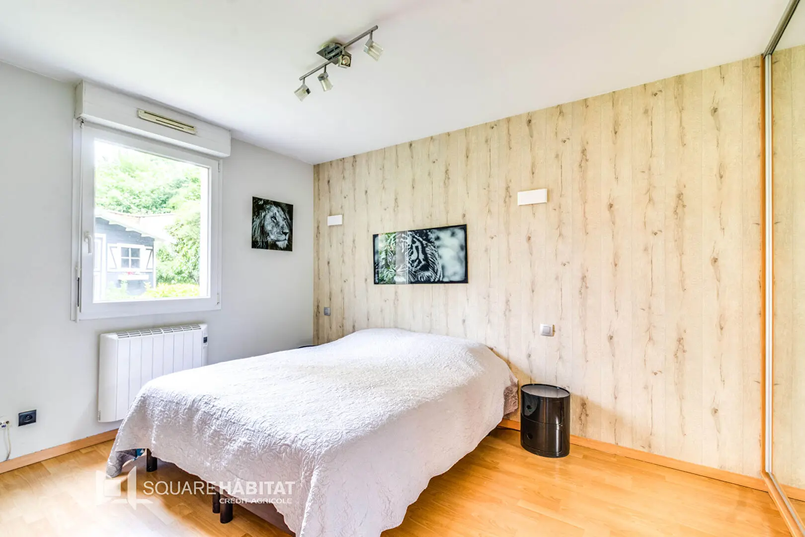Photo 5 Appartement 3 pièces 72m²
