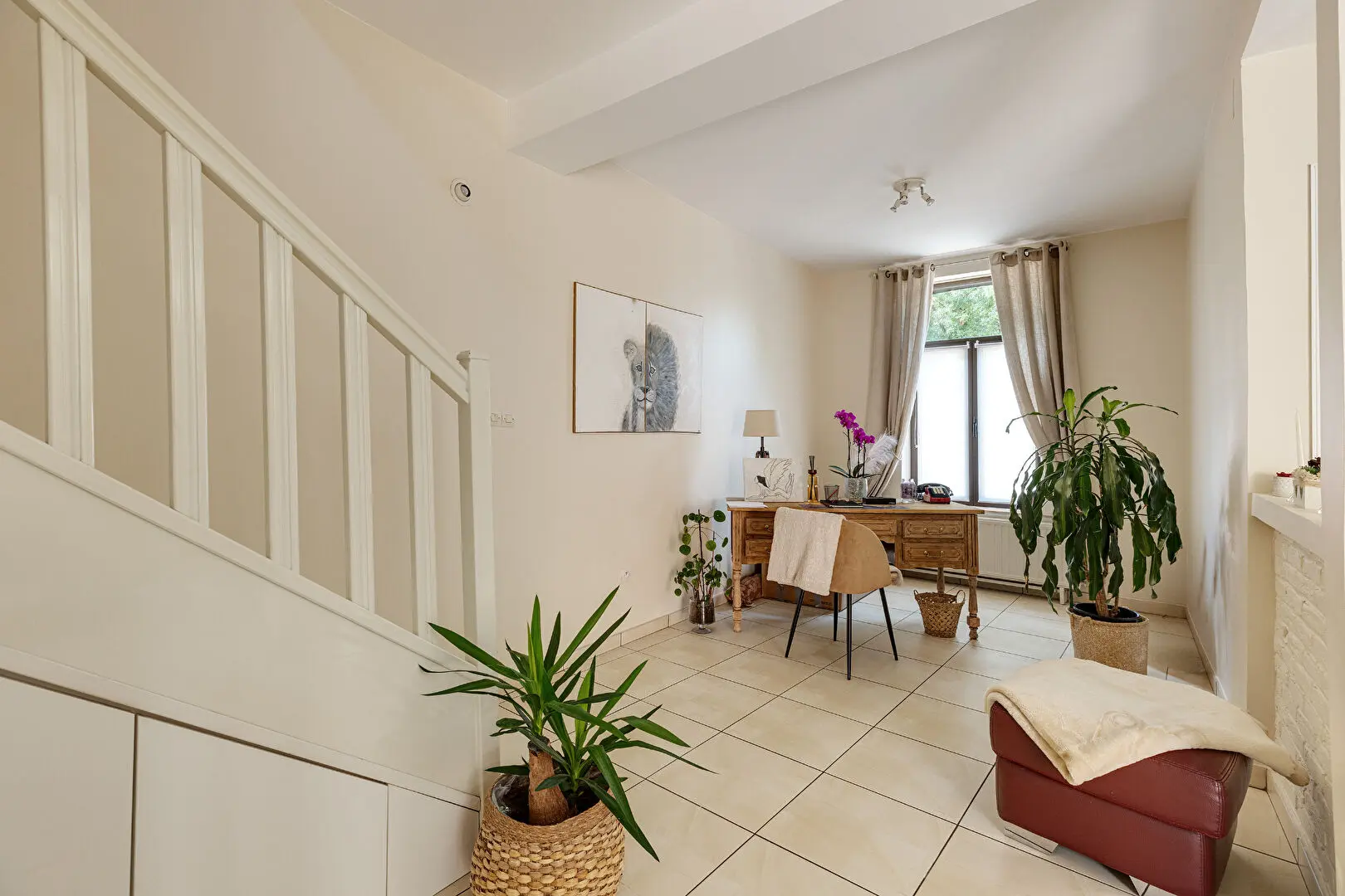Photo 6 Maison 4 pièces 110m²